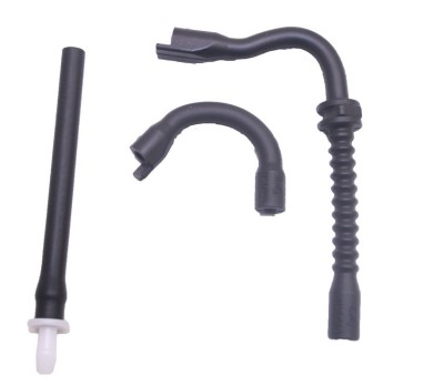 Комплект - Шланги STIHL 11470072000