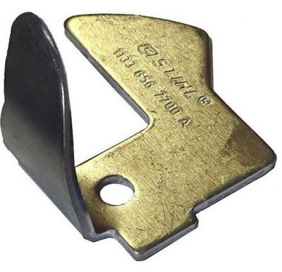 Уловлювач ланцюга STIHL 11336567700