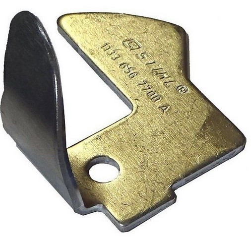 Уловлювач ланцюга STIHL 11336567700