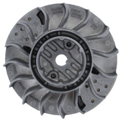 Маховик STIHL 11404001209