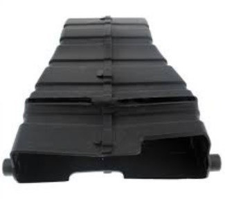 Кришка STIHL 61657802050