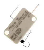 Перемикач STIHL 48114350300