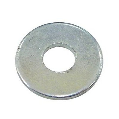 Шайба 4,3 STIHL 93070210100