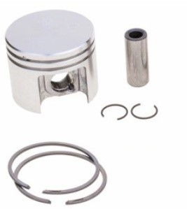 Поршень, діам.46 мм STIHL 11270302003