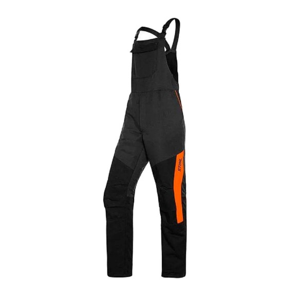 Комбінезон захисний STIHL Function Universal, р.56 (00883880356)