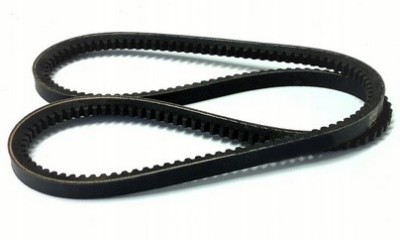 Ремень узкий клиновый 9.5x912LW (94900007892)