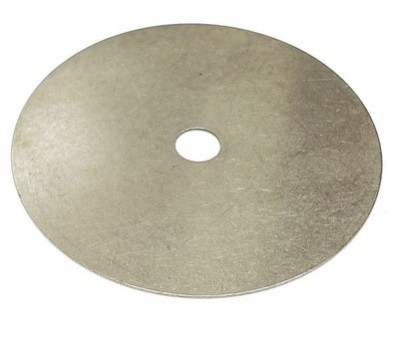 Распорная шайба (42286428700)