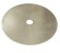Распорная шайба (42286428700)