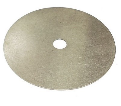 Распорная шайба (42286428700)