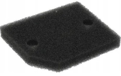 Фільтр STIHL 41261240801 Фільтр STIHL 41261240801