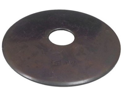 Шайба STIHL 11241628900