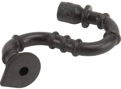 Шланг STIHL 11403587706