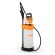 Обприскувач акумуляторний STIHL SGA 30 Set (SA090117014)