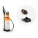 Обприскувач акумуляторний STIHL SGA 30 Set (SA090117014)
