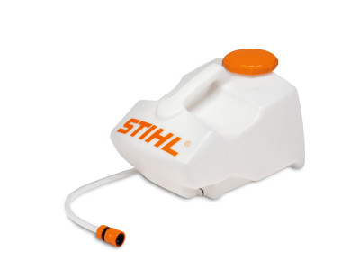 Поршень в зборі (поршень та кільця) STIHL (00040071018)