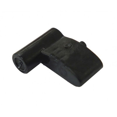 Защіпка STIHL 41161957200