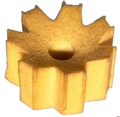 Кільцевий буфер STIHL 11417912802