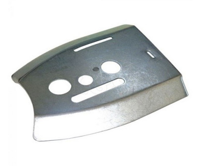 Боковий лист внутрішній STIHL 11246641001