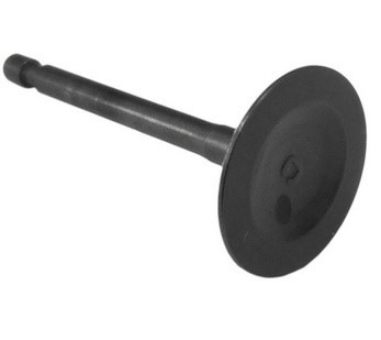 Впускний клапан STIHL 42820251801 Впускний клапан STIHL 42820251801