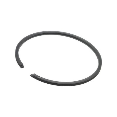 Компресійне поршньове кільце, діам. 37 х1,2 мм зі стрічковою розтяжкою STIHL 11300343007 Компресійне поршньове кільце, діам. 37 х1,2 мм зі стрічковою розтяжкою STIHL 11300343007