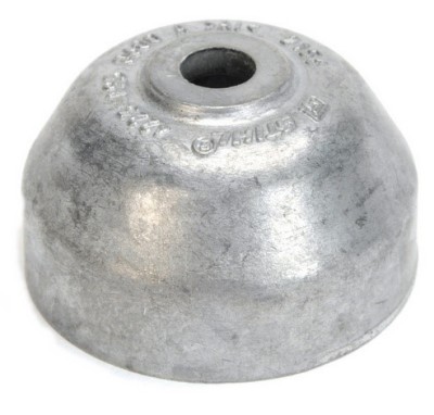 Колесо стартовое (42231950600)