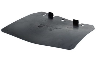 Захист STIHL 60077068400 Захист STIHL 60077068400