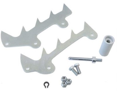 Уловлювач ланцюга STIHL 11356507750