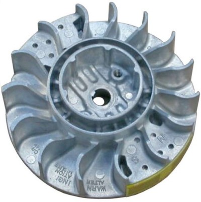 Маховик STIHL 11404001210