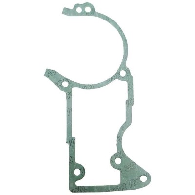 Ущільнення STIHL 11280290500 Ущільнення STIHL 11280290500