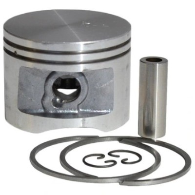 Поршень, діам. 46 мм STIHL 11330302001