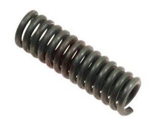 Пружина STIHL 00007913103