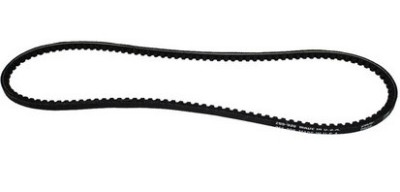 Ремень узкий клиновый 9.7x850LW (94900007850)