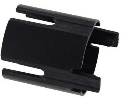 Распорное кольцо (41827119822)