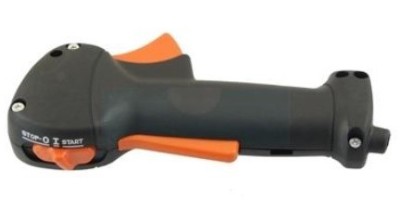 Рукоятка управління STIHL 41377901307