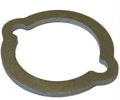 Шайба STIHL 11281218600