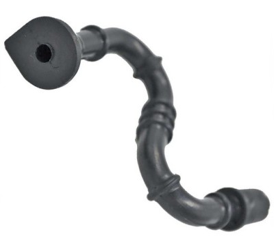 Шланг STIHL 11413587708