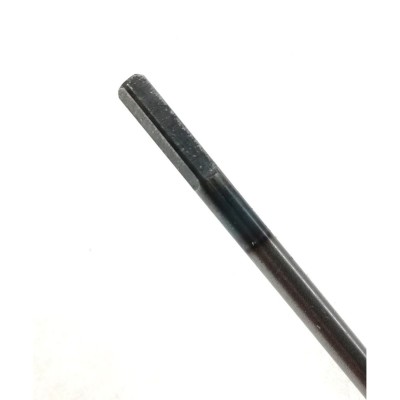 Ведучий вал STIHL 41377113200