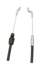 Трос пристрою зупинки двигуна STIHL 63587007500 Трос пристрою зупинки двигуна STIHL 63587007500