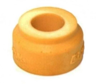 Упорний буфер STIHL 11417915903