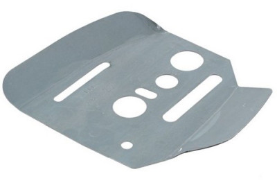 Боковий лист STIHL 11286641000