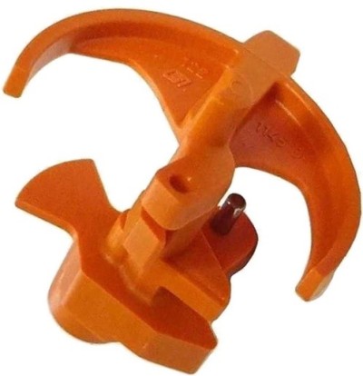 Вал переключателя (11451800900)