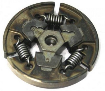 Сцепление (11291602000)