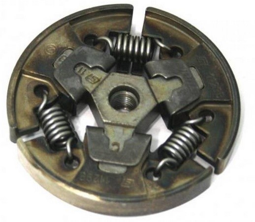 Сцепление (11291602000)