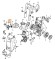 Конденсатор STIHL 49516051001