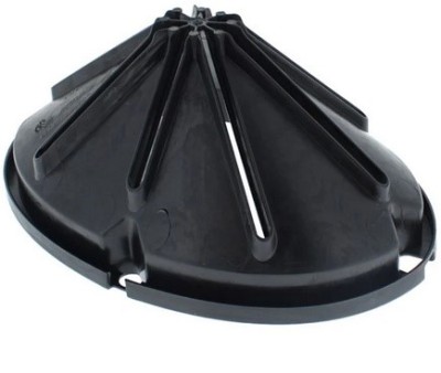 Бризковик STIHL 60087068400 Бризковик STIHL 60087068400