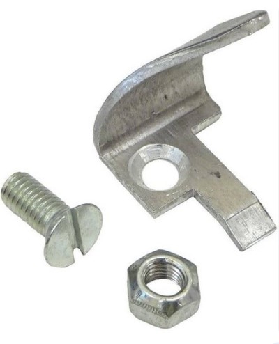 Уловлювач ланцюга STIHL 11396507700