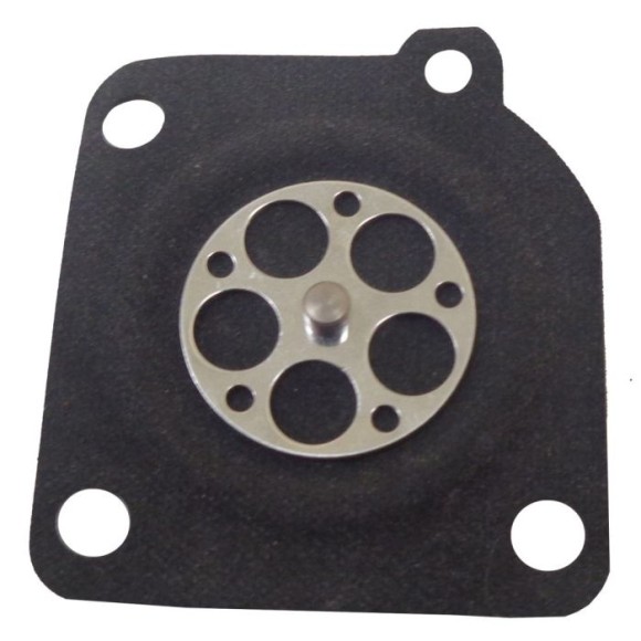 Регулювальна мембрана STIHL 11201214700