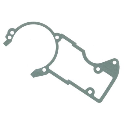 Ущільнення STIHL 11280290502 Ущільнення STIHL 11280290502