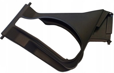 Кришка STIHL 61707060786