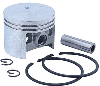 Поршень, діам. 46 мм STIHL 42030302001